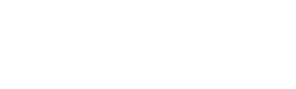 大泉商事株式会社　保険事業部