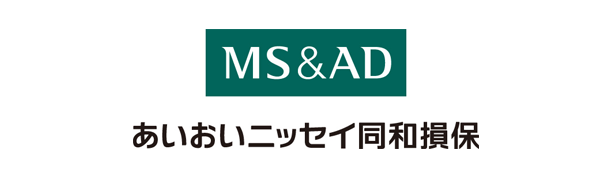 あいおいニッセイ同和損害保険株式会社