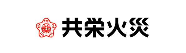 共栄火災海上保険株式会社